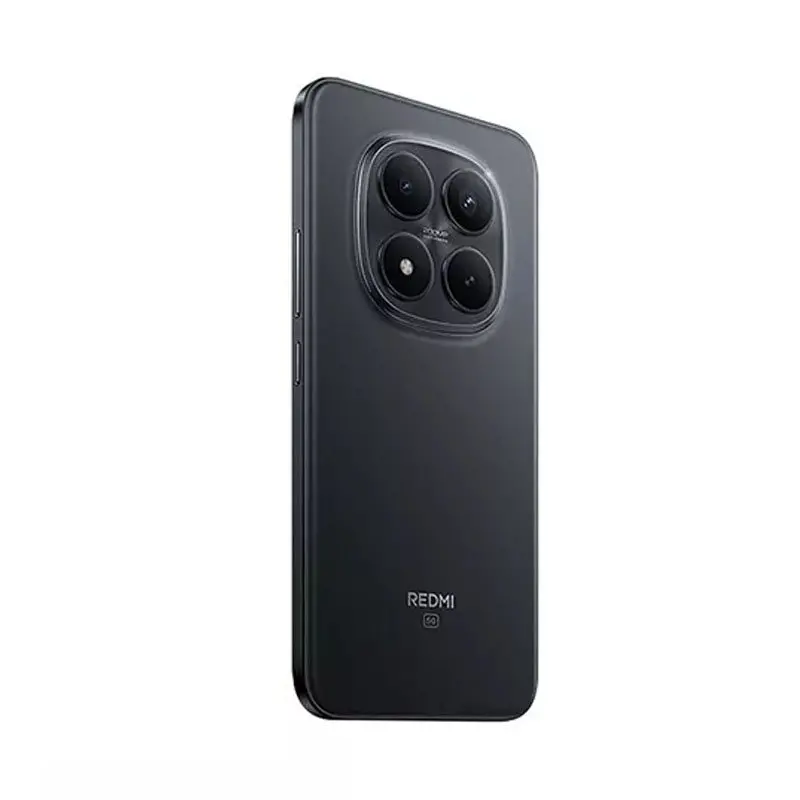 گوشی موبایل شیائومی مدل Note 15 Pro Plus 5G ظرفیت 512 گیگابایت 12 گیگابایت